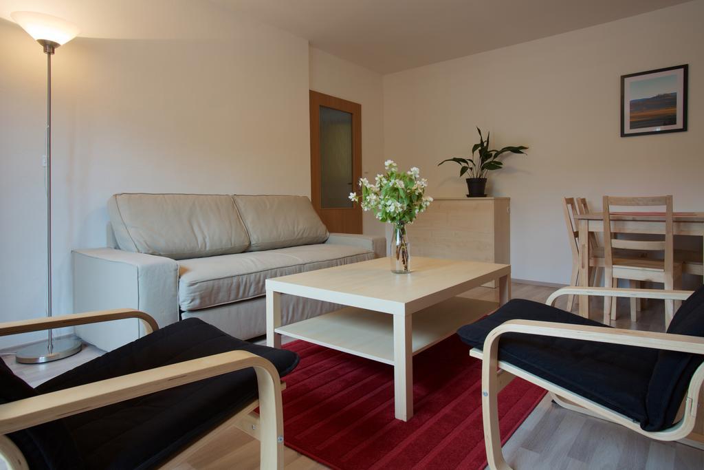 Lhota nad Rohanovem Hotel Rohanov מראה חיצוני תמונה
